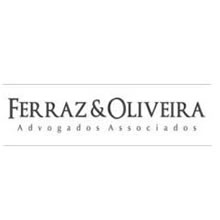 Ferraz & Oliveira Advogados Associados - ANCEC