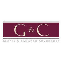 Glória & Camargo Advogados Associados - ANCEC