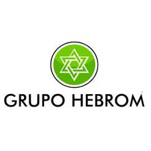 Grupo Hebrom - ANCEC