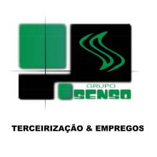 Grupo Senso - ANCEC