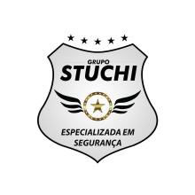 Grupo Stuchi - ANCEC