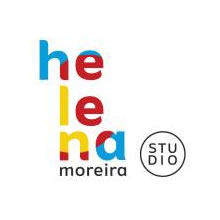 Helena Moreira Studio - ANCEC