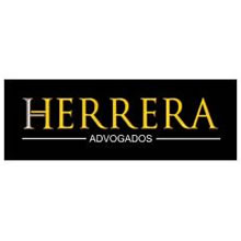 Herrera Advogados - Ancec