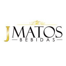 JMATOS Bebidas - ANCEC
