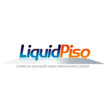 Liquid Piso - Ancec