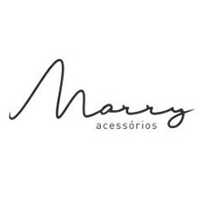 Marry Acessórios - ANCEC