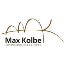 Max Kolbe Advogados Associados - ANCEC