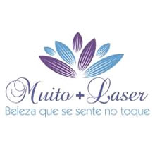 Muito + Laser - Ancec