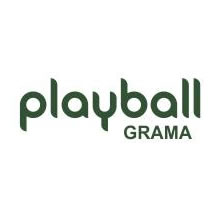 Playball - ANCEC