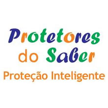 Protetores do Saber - ANCEC