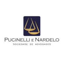 Pucinelli & Nardelo Sociedade de Advogados - ANCEC