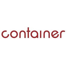 Restaurante Container - ANCEC