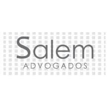 Salem Advogados - Ancec