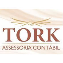 Tork Assessoria Contábil - ANCEC