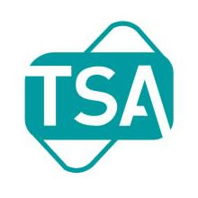 TSA Consultoria e Engenharia - Ancec