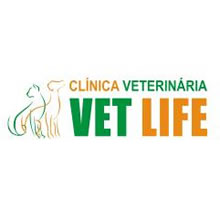 Clínica Veterinária Vet Life - Ancec