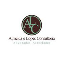 Almeida e Lopes Consultoria - ANCEC