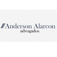 Anderson Alarcon Advogados Associados - Ancec