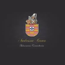 Anderson Gama Advocacia - ANCEC