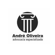 André Oliveira Advocacia Especializada - ANCEC