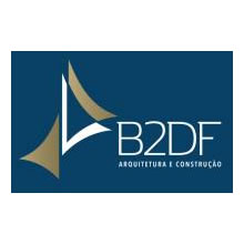 B2DF Arquitetura e Construção - ANCEC