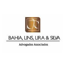Bahia, Lins, Lira & Silva Advogados Associados - ANCEC