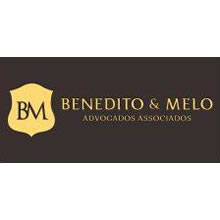 Benedito & Melo Advogados Associados - Ancec