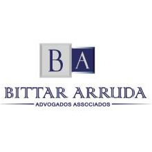 Bittar Arruda Advogados Associados - ANCEC