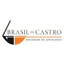 Brasil de Castro Sociedade de Advogados - ANCEC