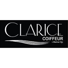 Clarice Coiffeur - ANCEC