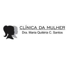 Clínica da Mulher – Dra. Maria Quitéria - ANCEC