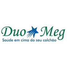 Duo Meg - Ancec