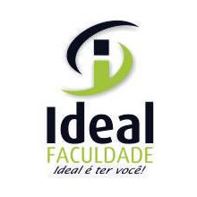 Faculdade Ideal - ANCEC