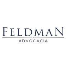 Feldman Advocacia - Ancec