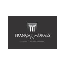 França e Moraes Sociedade de Advogados - ANCEC