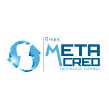 Grupo Metacred - ANCEC