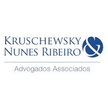Kruschewsky & Nunes Ribeiro Advogados Associados - ANCEC