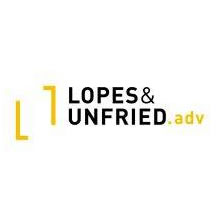 Lopes & Unfried Advogados - ANCEC
