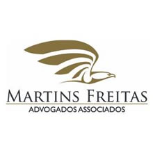 Martins Freitas Advogados Associados - ANCEC
