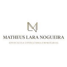 Mateus Lara Nogueira Advogados - ANCEC