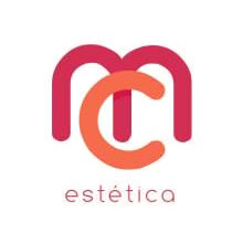 MC Estética - ANCEC