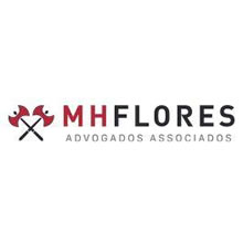 MH Flores Advogados Associados - ANCEC