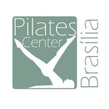 Pilates Center Brasília - ANCEC