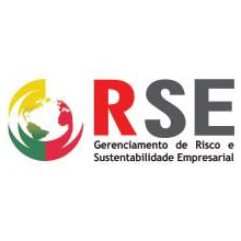 RSE Consultoria - ANCEC