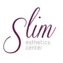 Slim Esthetics Center - ANCEC