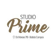 Studio Prime - ANCEC