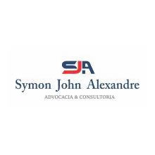 Symon John Alexandre Advocacia & Consultoria - ANCEC