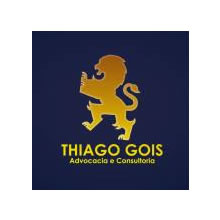 Thiago Gois Advocacia e Consultoria - Ancec