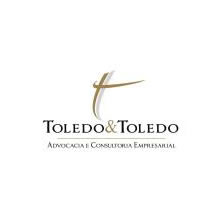 Toledo & Toledo Advocacia e Consultoria - ANCEC