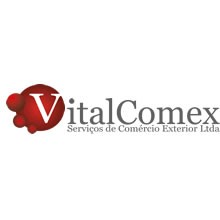 VitalComex - ANCEC